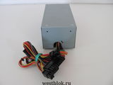 Блок питания TFX INWIN POWER MAN IP-S200DF1-0 - Pic n 48901
