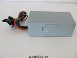 Блок питания TFX INWIN POWER MAN IP-S200DF1-0 - Pic n 48901
