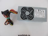 Блок питания TFX INWIN POWER MAN IP-S200DF1-0 - Pic n 48901