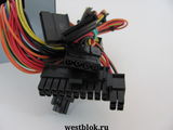 Блок питания TFX INWIN POWER MAN IP-S200DF1-0 - Pic n 48901