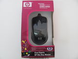 Мышь проводная HP invent - Pic n 49478