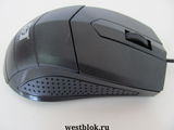 Мышь проводная HP invent - Pic n 49478