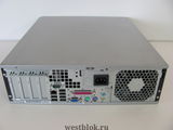 Компьютер HP Compaq 7800 - Pic n 49612