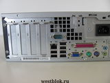 Компьютер HP Compaq 7800 - Pic n 49612