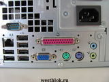 Компьютер HP Compaq 7800 - Pic n 49612