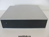 Компьютер HP Compaq 7800 - Pic n 49612