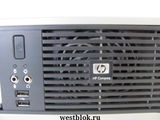 Компьютер HP Compaq 7800 - Pic n 49612
