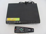 DVD-плеер BBK DVP753HD - Pic n 49134