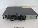 DVD-плеер BBK DVP753HD - Pic n 49134