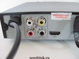 DVD-плеер BBK DVP753HD - Pic n 49134
