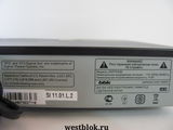DVD-плеер BBK DVP753HD - Pic n 49134