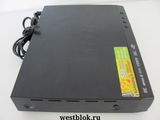 DVD-плеер BBK DVP753HD - Pic n 49134