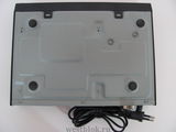 DVD-плеер BBK DVP753HD - Pic n 49134