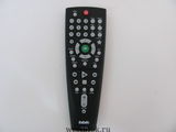 DVD-плеер BBK DVP753HD - Pic n 49134