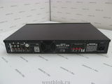 Профессиональный микшер-усилитель  - Pic n 49658