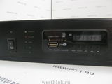 Профессиональный микшер-усилитель  - Pic n 49658