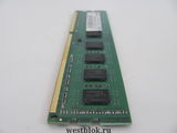 Оперативная память TakeMS 4Gb DDR3 - Pic n 49709