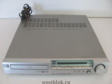 Домашний кинотеатр 5.1 Sony DAC-S300 - Pic n 48220