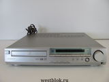 Домашний кинотеатр 5.1 Sony DAC-S300 - Pic n 48220