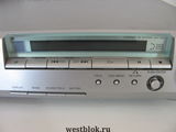 Домашний кинотеатр 5.1 Sony DAC-S300 - Pic n 48220