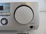 Домашний кинотеатр 5.1 Sony DAC-S300 - Pic n 48220
