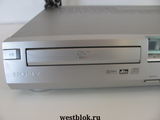 Домашний кинотеатр 5.1 Sony DAC-S300 - Pic n 48220