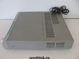 Домашний кинотеатр 5.1 Sony DAC-S300 - Pic n 48220