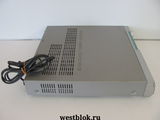 Домашний кинотеатр 5.1 Sony DAC-S300 - Pic n 48220