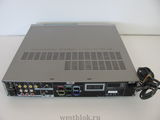 Домашний кинотеатр 5.1 Sony DAC-S300 - Pic n 48220