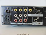 Домашний кинотеатр 5.1 Sony DAC-S300 - Pic n 48220