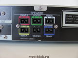 Домашний кинотеатр 5.1 Sony DAC-S300 - Pic n 48220