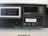 Домашний кинотеатр 5.1 Sony DAC-S300 - Pic n 48220