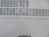 Домашний кинотеатр 5.1 Sony DAC-S300 - Pic n 48220