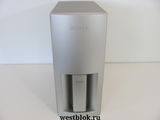 Домашний кинотеатр 5.1 Sony DAC-S300 - Pic n 48220