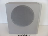 Домашний кинотеатр 5.1 Sony DAC-S300 - Pic n 48220
