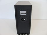 Домашний кинотеатр 5.1 Sony DAC-S300 - Pic n 48220