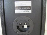 Домашний кинотеатр 5.1 Sony DAC-S300 - Pic n 48220