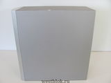 Домашний кинотеатр 5.1 Sony DAC-S300 - Pic n 48220
