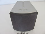 Домашний кинотеатр 5.1 Sony DAC-S300 - Pic n 48220