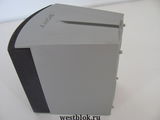 Домашний кинотеатр 5.1 Sony DAC-S300 - Pic n 48220