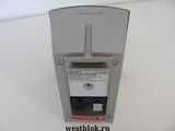 Домашний кинотеатр 5.1 Sony DAC-S300 - Pic n 48220