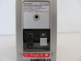 Домашний кинотеатр 5.1 Sony DAC-S300 - Pic n 48220