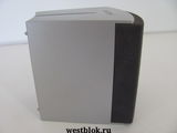 Домашний кинотеатр 5.1 Sony DAC-S300 - Pic n 48220