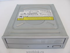 Оптический привод Sony NEC Optiarc AD-7200A Серый - Pic n 49890