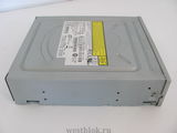 Оптический привод Sony NEC Optiarc AD-7200A Серый - Pic n 49890