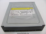 Оптический привод Sony NEC Optiarc AD-7200A Серый - Pic n 49890