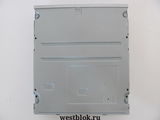 Оптический привод Sony NEC Optiarc AD-7200A Серый - Pic n 49890