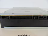 Оптический привод Sony NEC Optiarc AD-7200A Серый - Pic n 49890