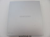 Внешний DVD-привод Samsung SE-S084 - Pic n 49770