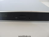 Внешний DVD-привод Samsung SE-S084 - Pic n 49770